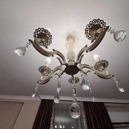 Nomad Hotel Bishkek Halal Екстер'єр фото