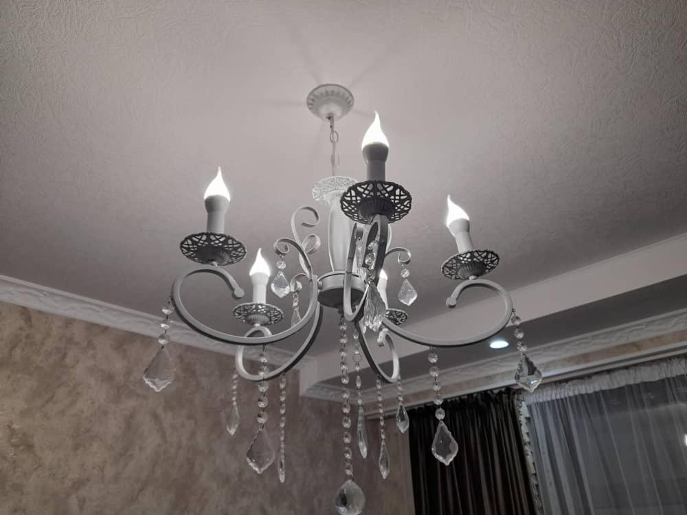 Nomad Hotel Bishkek Halal Екстер'єр фото
